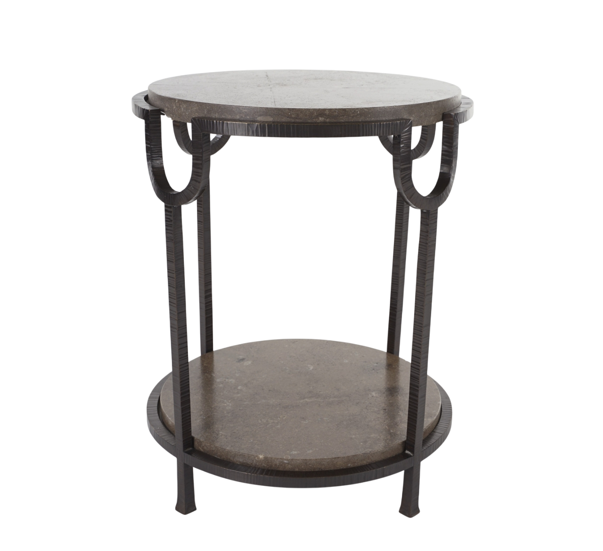 Столик INYO Donghia, стоимость 1 100 000 руб.  Фотография 5